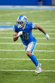 The bar represents the player's percentile rank. Kenny Golladay Membahas Cedera Keinginan Untuk Tetap Bersama Lions Mereka Percaya Pada Saya