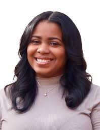 Meet Our Agents at Berkshire Hathaway Preferred Real Estate, Auburn and  Opelika, Alabama