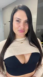 Conquistando corazones venezolanos con deliciosas arepas