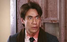 SNL's 'Dead Poets Society' Parody Is Season's Best Sketch