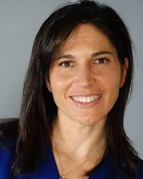 Find EMDR Therapists and Psychologists in Centennial, CO