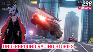 Asphalt 9 mod apk 3.5.2a (unlimited money, tokens) · download the zip file from the website · download split apks installer (sai). Asphalt 9 Mod Apk V3 4 4a Unlimited Money Menu Mod Tokens Cheats Unlock All Cars Action Game Usa