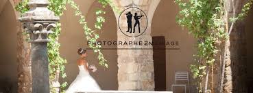 Photographe de mariage dans toute la region paca mais pas que… la plus belle des journées sera la vôtre ! Mariage Sainte Roseline Photographe Mariage Var Draguignan Les Arcs