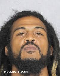 CLEARY JORDAN MARQUISE 07/20/2022