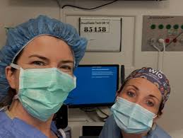 Ucsf Ohns (@ucsfohns) • Instagram photos and videos