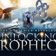Oct 13, 2021 · prophecy of glass white house and hailstones being fulfilled his kingdom prophecy posted on september 23, 2021 by veronika west september 23, 2021 richard baker brings all the puzzle pieces together to reflect that the righteous and governmental right hand of … Oul8beweqtitem