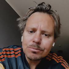 Carl Jartman (@jarl_cartman)