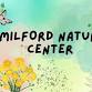 Milford Nature Center