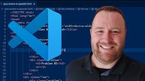 How to Install VS Code