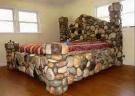 By taylor murphy and gabriella vigoreaux. The Worst Interior Design Fails From Creepy Toilet Statues To Floral Wallpapered Bathrooms