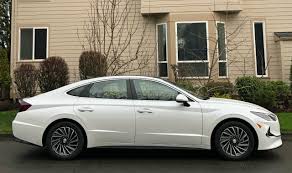 2020 hyundai sonata hybrid near pittsburgh, cranberry township, and mccandless come to wright hyundai for the best deals on a new hyundai sonata hybrid. 2020 Hyundai Sonata Hybrid Limited Aaa Oregon Idaho