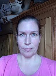 Sonya Light's Instagram, Twitter & Facebook