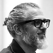 Doug Main, Author at Brandingmag