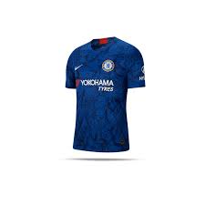Fc chelsea london cup trikot ss kids f496. Chelsea Fc Trikot 1920