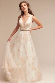 Lily Gown Dreamy Wedding Dress Cherry Blossom Wedding Dress Beautiful Gowns