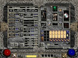 Pvm Guides For Light, Java, Barb, Smite And Hdin - Topic - D2Jsp