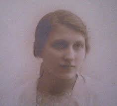 Another familiar name from our past: Al Lemire