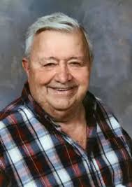 Obituary information for Normand André St. Louis