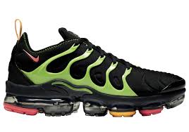 Pin On Nike Air Max