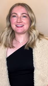 Adventures of a selftape #actor #selftapeaudition #selftape #blooper  #audition