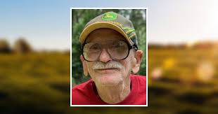 Neil F. Eichhorn Obituary 2023