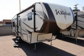 Check spelling or type a new query. Top 5 Best Fifth Wheel Rvs With Bunk Beds Rvingplanet Blog
