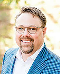 2024-2025 Member Directory by Oklahoma Dental Association