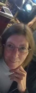 Linda Weber Obituary (05/03/1954