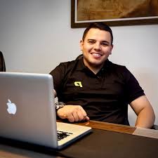 Fabio Leonardo (@fabioleonardo_) • Instagram photos and videos