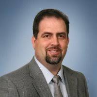 Wayne Chavez Email & Phone Number