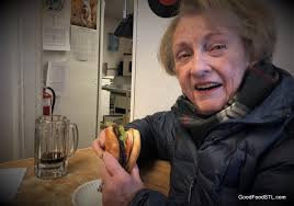 O'Connell's Pub Archives