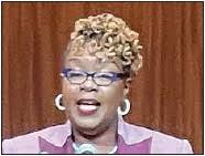 Local law firm raises the bar with its Homeward Bound Pet Rescue work