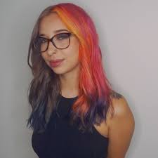 Opening hours for hair cuttery branches in rockville, md. Adriane Ridder Hair Stylist Rockville Pike Rockville Maryland