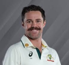 Douglas Ring Profile: Age, Stats, Records, ICC Ranking, Career Info, News,  Images