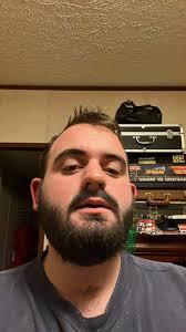 Real Beard Santa Needed!!! DC 12/24, 7:30-8:30p