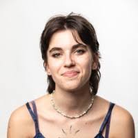 Sylvain Denis Email & Phone Number