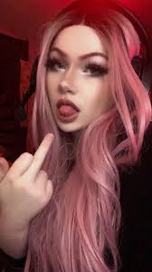 Upcoming Giveaway for Reaching 75K Followers