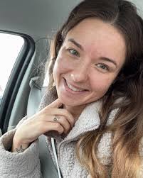 Katelyn Devlin (@katelynmdevlin) • Threads, Say more