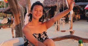 Lee yan's 18 birthday (emotional masyado). 489 Nus Students Sign Issue Statement Of Concern On Sexual Harassment On Campus Mothership Sg News From Singapore Asia And Around The World