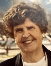 Ruby Wells Obituary January 20, 2023