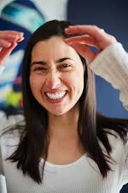 Amazon.com.au: Sarah Elizabeth Sharp: books, biography, latest update