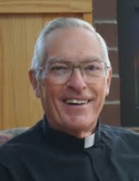 Obituary information for Brother Matthew Cunningham