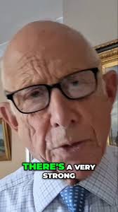 @goddersbloom's video Tweet