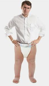 Amity is tasked with taking care of her older brother, edric. Here It Is The Last Of The Crappy Communist Memes Facebook