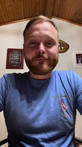 Forgiveness: A Message for You This Monday