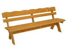 In zeiten von günstigen gartenbänken aus kunststoff oder modernen modellen aus metall » welches holz soll verwendet werden? Gartenbank Selber Bauen Bauanleitung Kostenlos Tipps