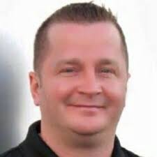 Chaparral Buick GMC Inc. Staff