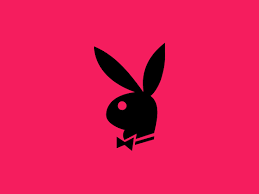 Playboy Aesthetic Wallpapers Top Free Playboy Aesthetic Backgrounds Wallpaperaccess Find the best playboy backgrounds on getwallpapers. playboy aesthetic wallpapers top free