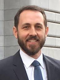 New county judge for Travis won't reopen bars yet