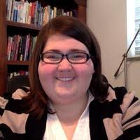 Elizabeth Windle's Instagram, Twitter & Facebook